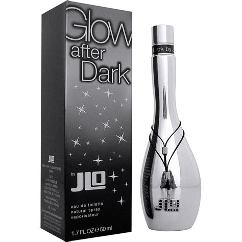 glow eau de toilette 50 ml|glow by jennifer lopez spray.